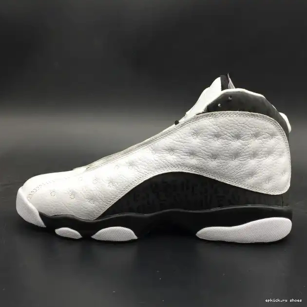 Cheap 888164-112 AND JORDAN 13 SNGL mens  AIR RETRO 